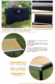 1595554328712266 (1)